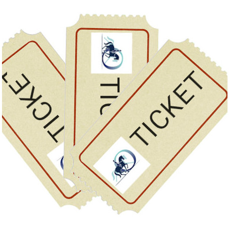 TEST-event-ticket