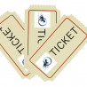 TEST-event-ticket